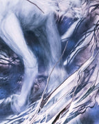 BRING THE THUNDER