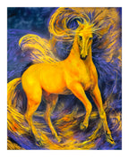 SAFFRON