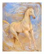 GOLDEN WIND