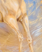 GOLDEN WIND
