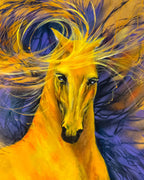 SAFFRON