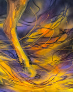 SAFFRON
