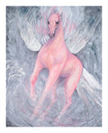 WINGED VICTORY