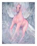 WINGED VICTORY