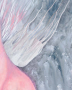WINGED VICTORY