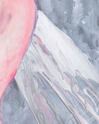 WINGED VICTORY